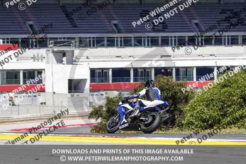 May 2024;motorbikes;no limits;peter wileman photography;portimao;portugal;trackday digital images